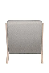 Кресло дизайнерское Cody N-java в интернет-магазине в Санкт-Петербурге