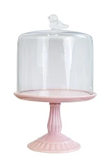 Колпак для цветов Helena Vase в Санкт-Петербурге
