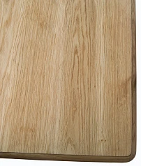 Дизайнерская тумба Loris White в Санкт-Петербурге