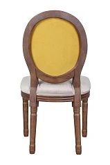 купить красивый Стул для кафе Volker Leg YG в Санкт-Петербурге