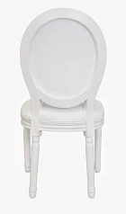 купить красивый Стул для кафе Volker White в Санкт-Петербурге