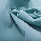 Стул Ostin Teal в интерьере в Санкт-Петербурге