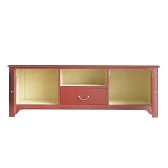красивые Консоль под TV "Olivia individual" арт C2006R в Санкт-Петербурге