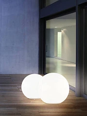 98103 Уличный напольный светильник MONTEROLO в интернет-магазине в Санкт-Петербурге