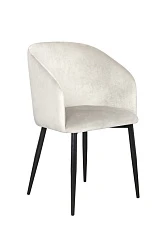 стильный Стул Visti Milk V2 на заказ в Санкт-Петербурге