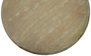 купить Журнальный столик круглый Regen в интернет-магазине в Санкт-Петербурге