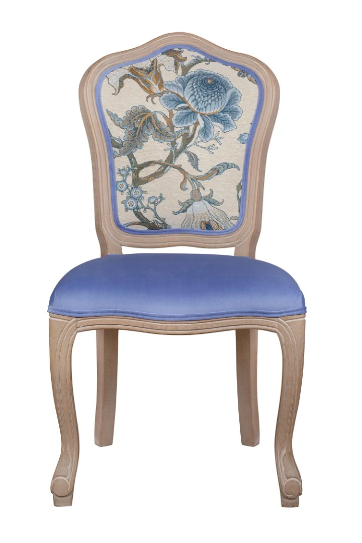 Стул Graph Flower в интернет-магазине в Санкт-Петербурге