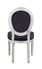 купить стильные Стул Volker Original Black в Санкт-Петербурге