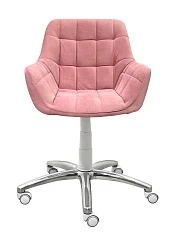 Компьютерное кресло Tiron на заказ в Санкт-Петербурге