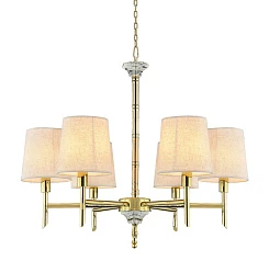 купить красивые Люстра Lewitt в интернет-магазине в Санкт-Петербурге