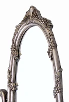 Зеркало Abelia на заказ в интернет-магазине в Санкт-Петербурге