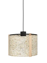 390324 Люстра HONTONGAS в интернет-магазине в Санкт-Петербурге