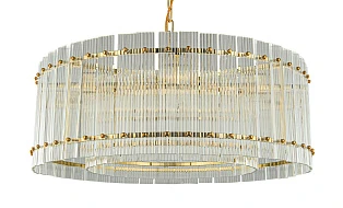 купить красивые Люстра Cyrus 800 в интернет-магазине в Санкт-Петербурге