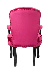 заказать стильное Полукресло Anver Rose в Санкт-Петербурге