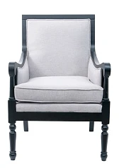 купить красивые Классическое кресло Colin в американском стиле в Санкт-Петербурге