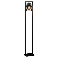 фото 390006 Торшер BOGOTA в интерьере в Санкт-Петербурге