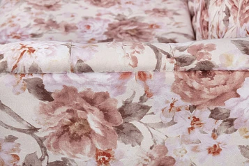 купить красивый Диван Rose Flower в интернет-магазине в Санкт-Петербурге