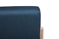 купить стильное Кресло дизайнерское Cody B-midnight в интернет-магазине в Санкт-Петербурге
