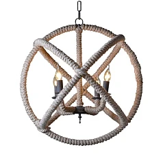 купить стильные Люстра Lamela в интернет-магазине в Санкт-Петербурге