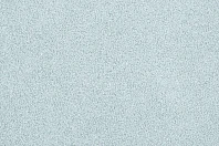 красивое Современное кресло Arrow Oak V4 в Санкт-Петербурге