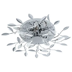 91292 Люстра потолочная TIRIA в Санкт-Петербурге