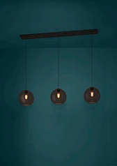 заказать 390214 Люстра ARANGONA в интернет-магазине в Санкт-Петербурге