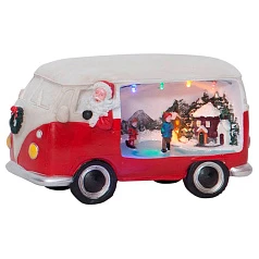 992-22 Светильник MERRYVILLE на заказ в Санкт-Петербурге