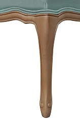 Стул для кафе Wenter Green на заказ в интернет-магазине в Санкт-Петербурге