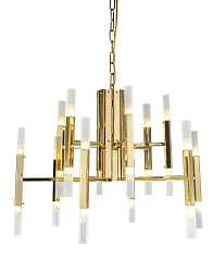 купить красивые Люстра Kamael 600 в интернет-магазине в Санкт-Петербурге