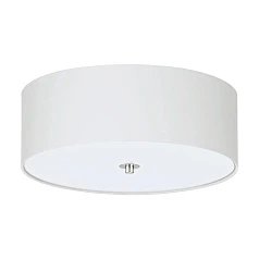 красивые 94918 Светильник потолочный PASTERI в Санкт-Петербурге