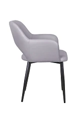 Стул Rogel Kanzas в интернет-магазине в Санкт-Петербурге