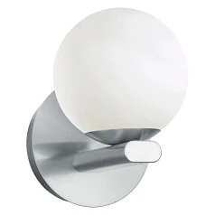 купить 90387 Бра (настенный светильник) FERROL в Санкт-Петербурге