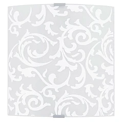 94601 Светильник настенно-потолочный светодиодный GRAFIK в Санкт-Петербурге