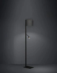 красивые 390068 Торшер FOLIGNO в Санкт-Петербурге