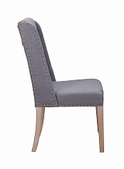 красивый Стул Baldwin Dark Gray в Санкт-Петербурге