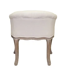 заказать Низкое кресло Kandy Beige в Санкт-Петербурге