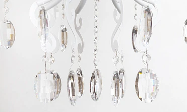 Люстра Karma D70 на заказ в интернет-магазине в Санкт-Петербурге