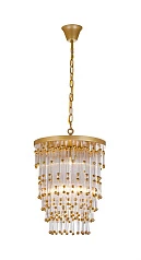 заказать Люстра Mila Small в Санкт-Петербурге