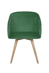 красивый Стул Visti Grass V3 в Санкт-Петербурге