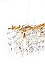 фото Люстра Veridian в Санкт-Петербурге