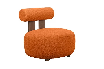 Кресло Luman Orange V3L в интернет-магазине в Санкт-Петербурге