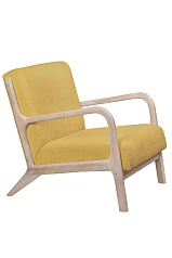 Кресло дизайнерское Cody N-umber в Санкт-Петербурге