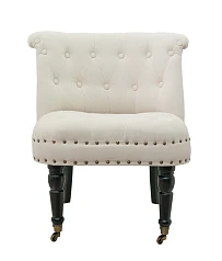 фото Кресло Aviana Beige в Санкт-Петербурге