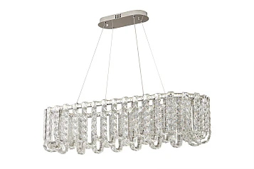 фото Люстра Vortix L800 в Санкт-Петербурге