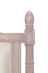 купить Дизайнерская кровать Leysa в Санкт-Петербурге