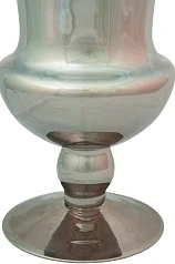 Ваза Soto Vase в интернет-магазине в Санкт-Петербурге