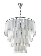 красивые Люстра Tyrell D800 в интернет-магазине в Санкт-Петербурге