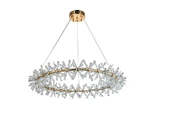 красивые Люстра Star Light D800 в интернет-магазине в Санкт-Петербурге