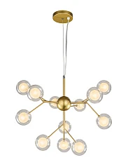 купить Люстра Bogates 12 в Санкт-Петербурге