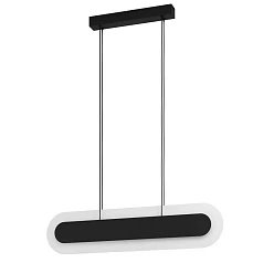 390013 Подвесной потолочный светильник (люстра) FABRIANO в Санкт-Петербурге